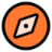 AI Home Tab logo